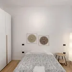 Soria Maison d'hôtes Pesaro