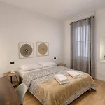 Soria Maison d'hôtes *