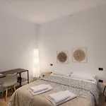 Maison d'hôtes Soria