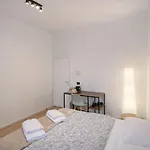 Maison d'hôtes Soria