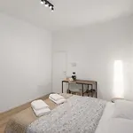 Soria Maison d'hôtes