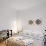 Maison d'hôtes Soria