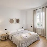 Maison d'hôtes Soria *