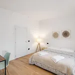 Maison d'hôtes Soria