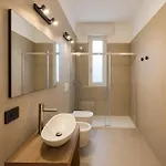 Maison d'hôtes Soria *