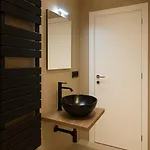 Soria Maison d'hôtes Pesaro