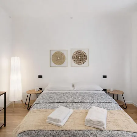 Soria Maison d'hôtes *