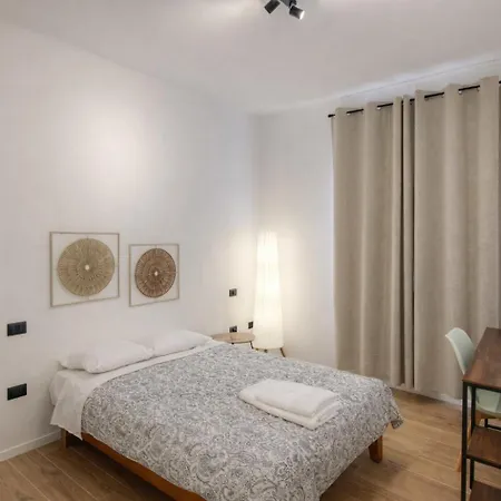 Soria Maison d'hôtes