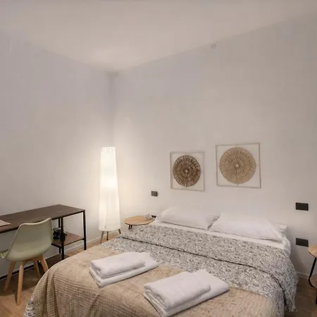 Pensionat Soria