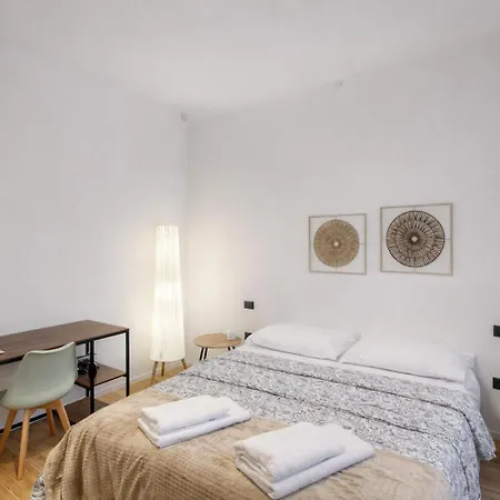 Pensionat Soria
