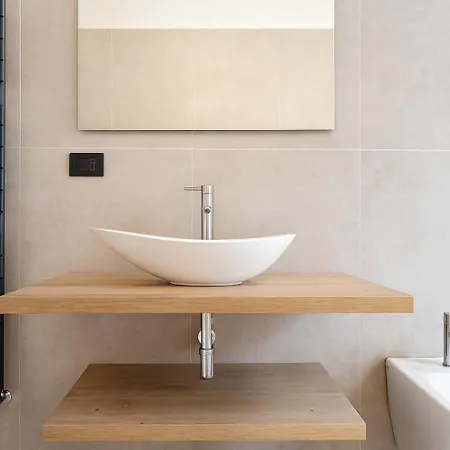 Maison d'hôtes Soria *