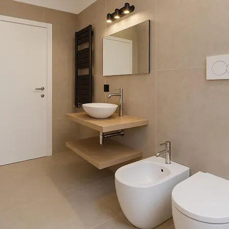 Maison d'hôtes Soria