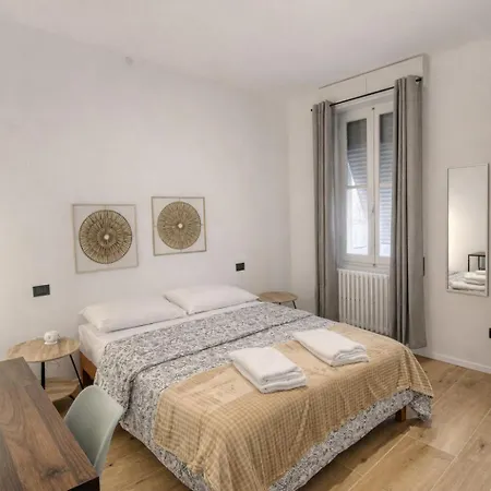 Pensionat Soria