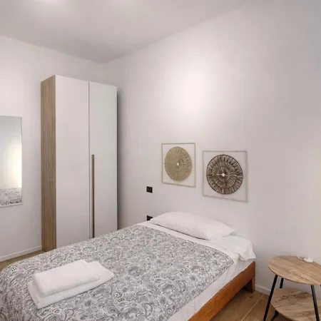 Pensionat Soria