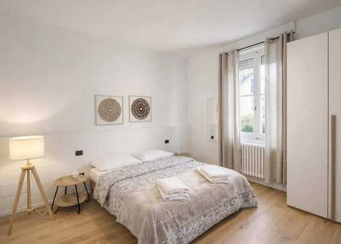 Maison d'hôtes Soria *