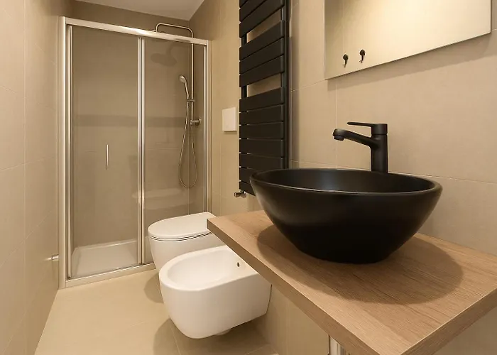 Soria Maison d'hôtes