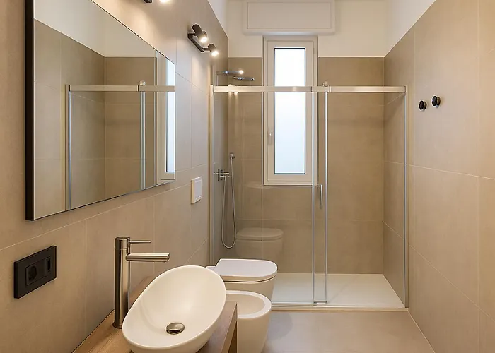 Maison d'hôtes Soria *