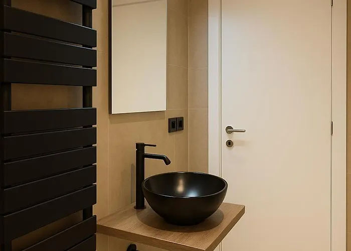 Soria Gasthof Pesaro